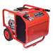 Power Unit, Portable, 13HP